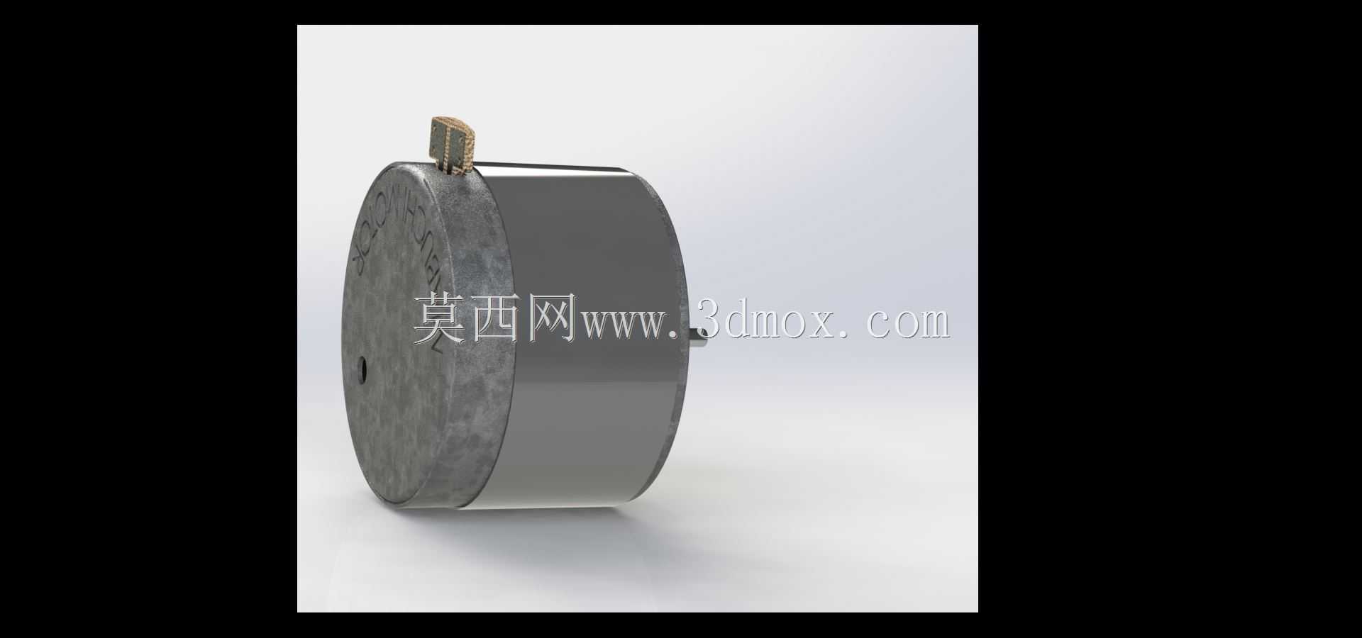 ֱ���綯��EG-530AD-2B