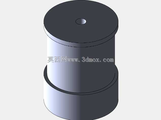 ֱ���綯��EG-530AD-2B