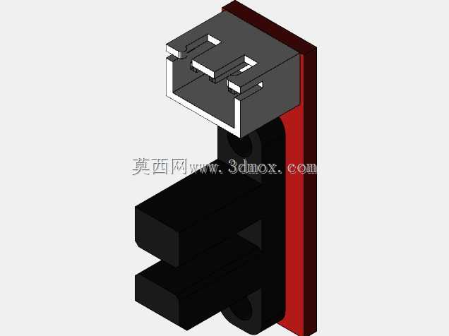 ֱ���綯��EG-530AD-2B