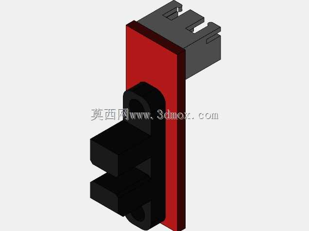 ֱ���綯��EG-530AD-2B