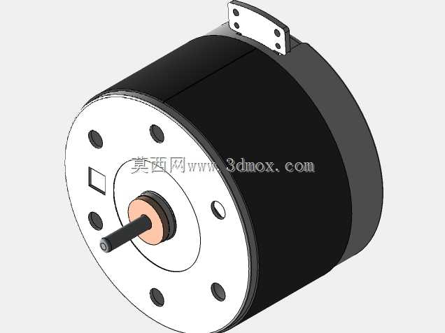ֱ���綯��EG-530AD-2B