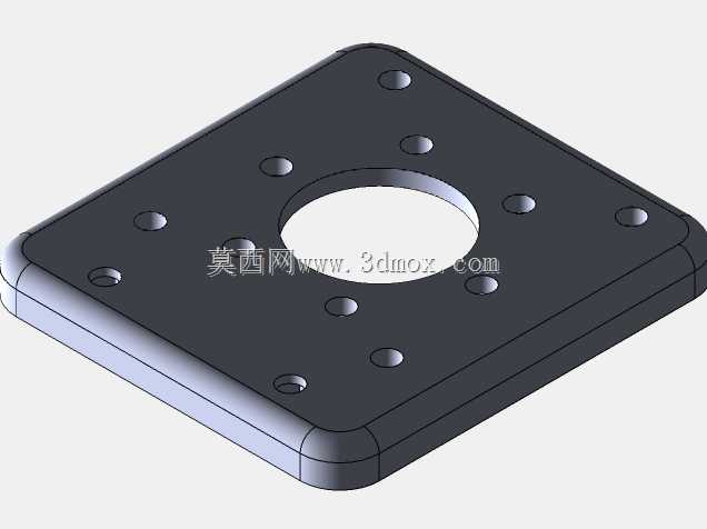 ֱ���綯��EG-530AD-2B
