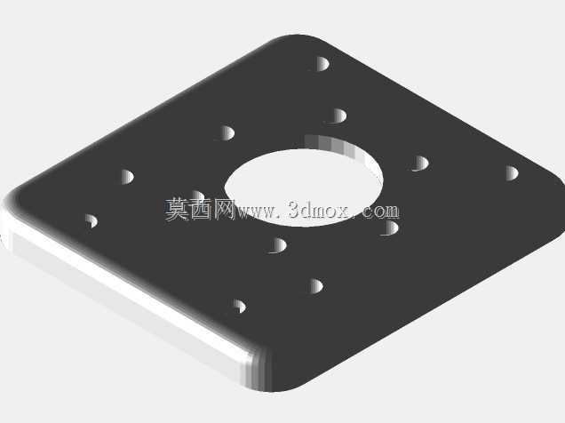 ֱ���綯��EG-530AD-2B