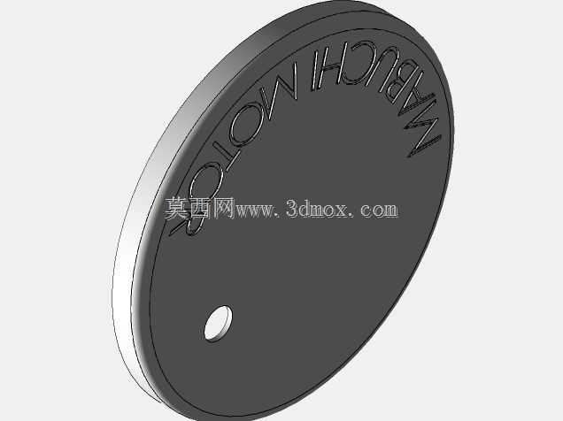 ֱ���綯��EG-530AD-2B