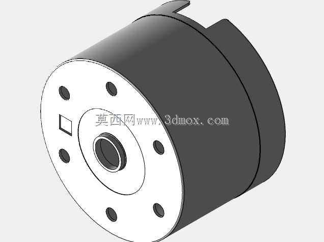 ֱ���綯��EG-530AD-2B