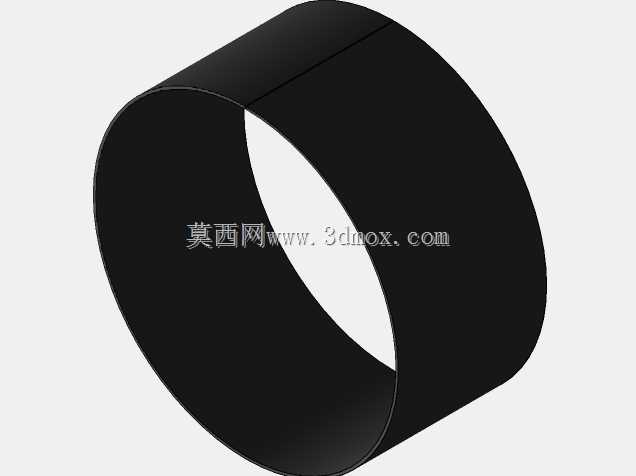 ֱ���綯��EG-530AD-2B