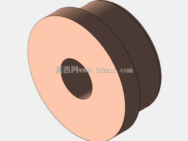 ֱ���綯��EG-530AD-2B