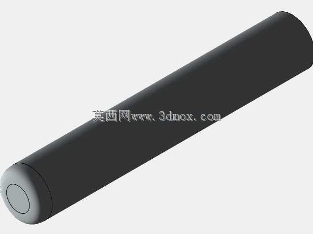 ֱ���綯��EG-530AD-2B