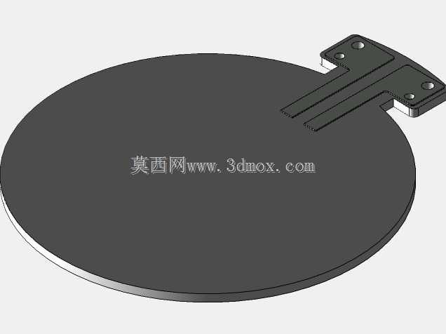 ֱ���綯��EG-530AD-2B