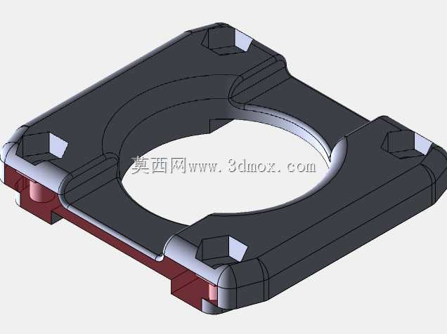 ֱ���綯��EG-530AD-2B
