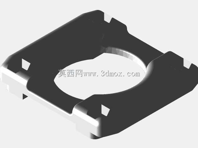 ֱ���綯��EG-530AD-2B