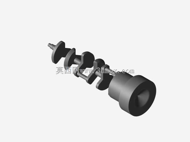 V6������