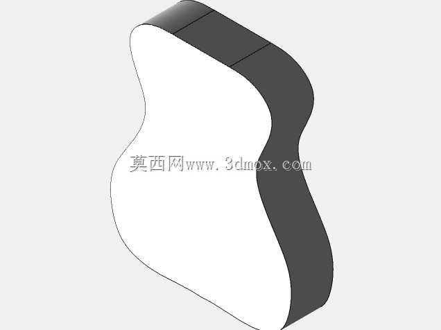 原声吉他