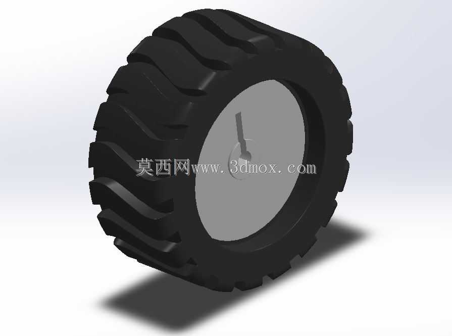 ����42x19mm DF������
