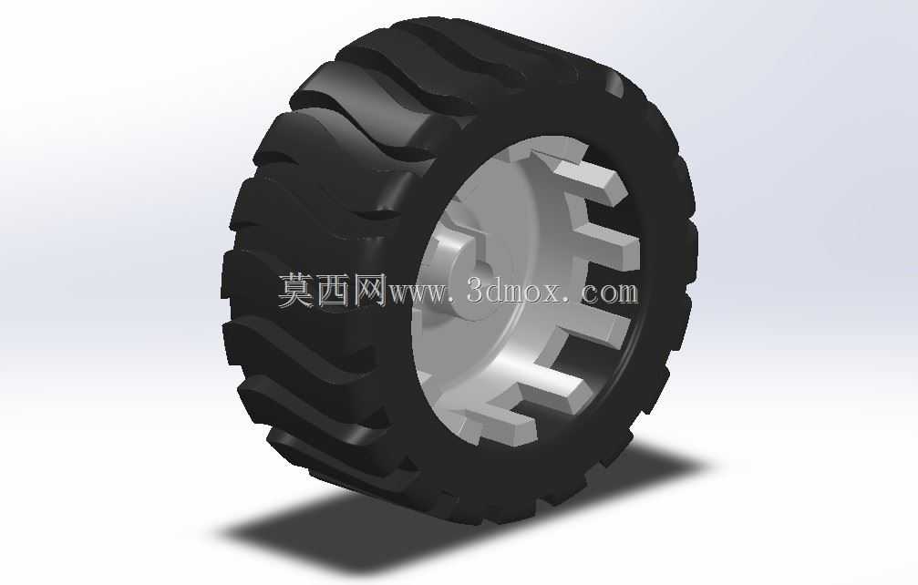 ����42x19mm DF������