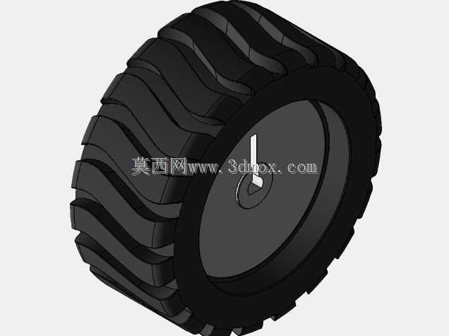 ����42x19mm DF������