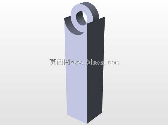 六指机械爪