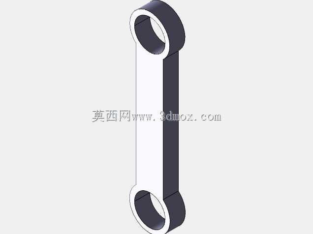 Scara机器人操纵器