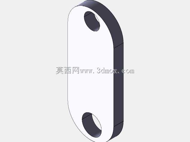Scara机器人操纵器
