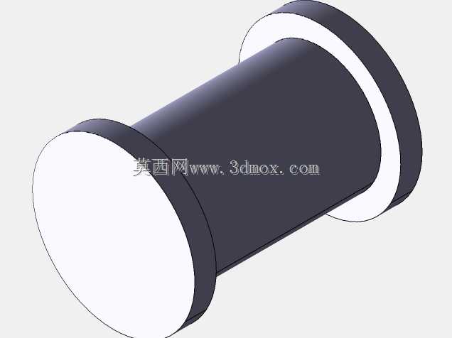 Scara机器人操纵器