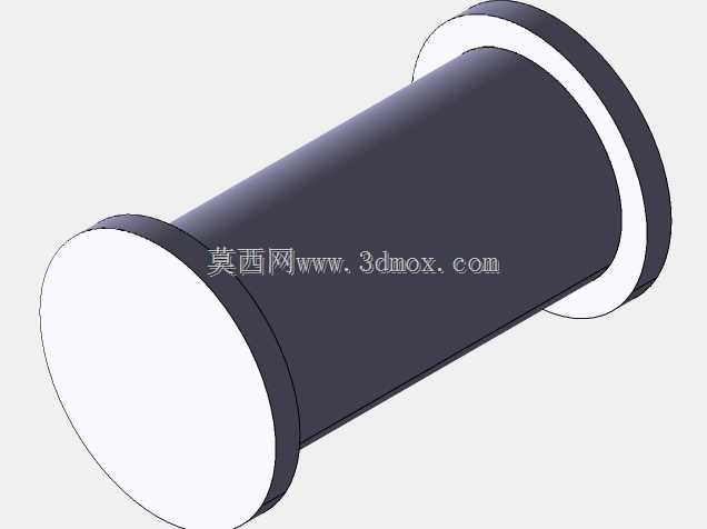 Scara机器人操纵器