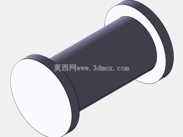 Scara机器人操纵器