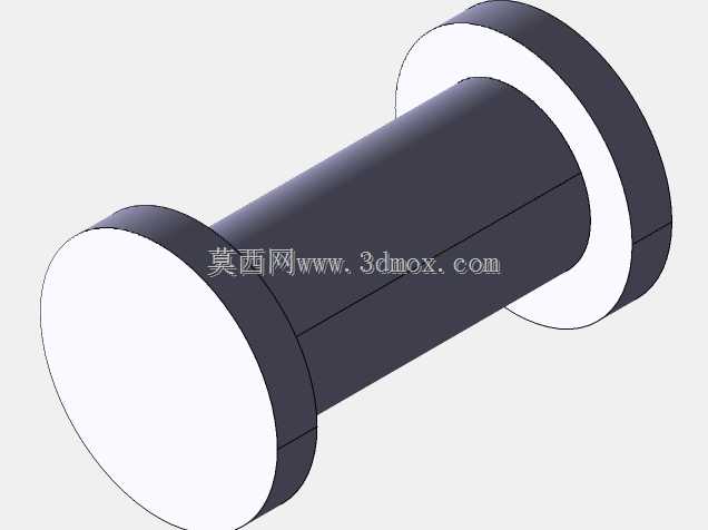 Scara机器人操纵器