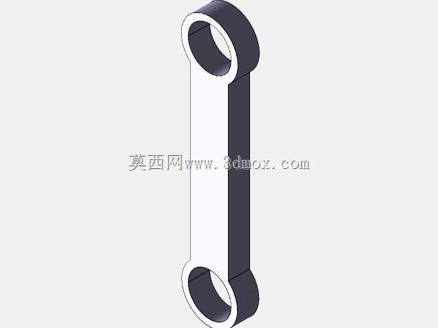 Scara机器人操纵器