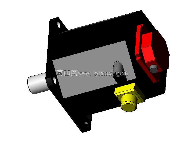Fanuc�ŷ����
