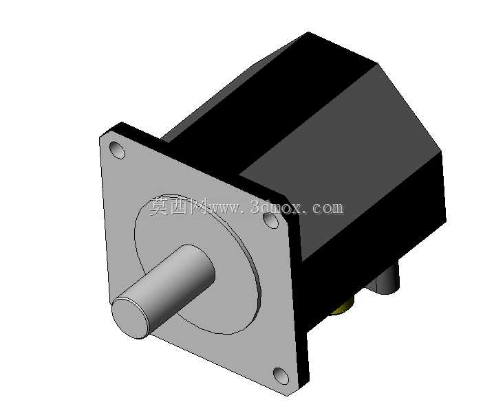 Fanuc�ŷ����