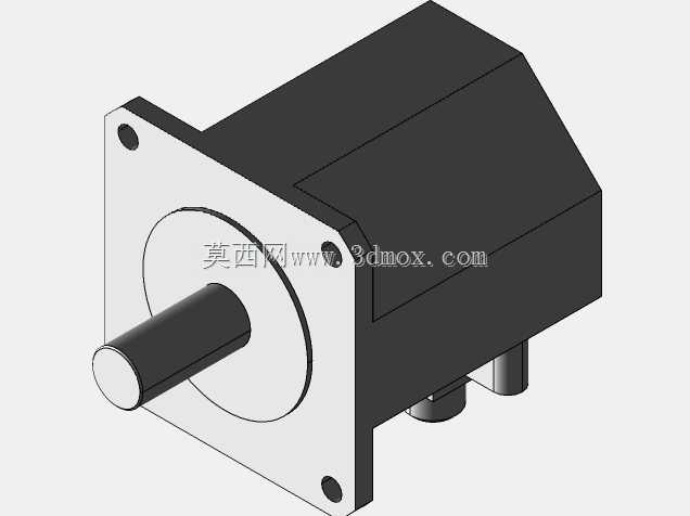 Fanuc�ŷ����
