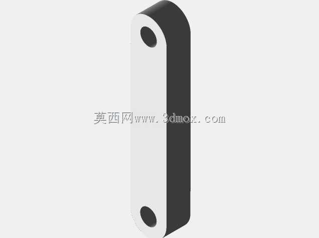 无人机1版抓取货物