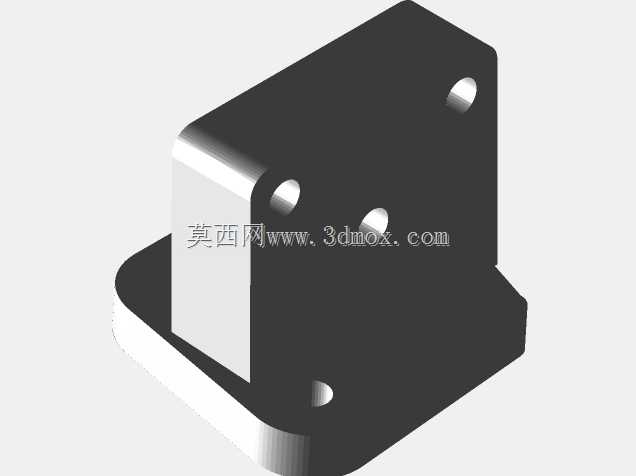 无人机1版抓取货物