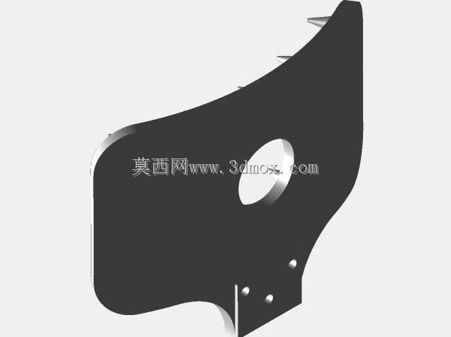 无人机1版抓取货物