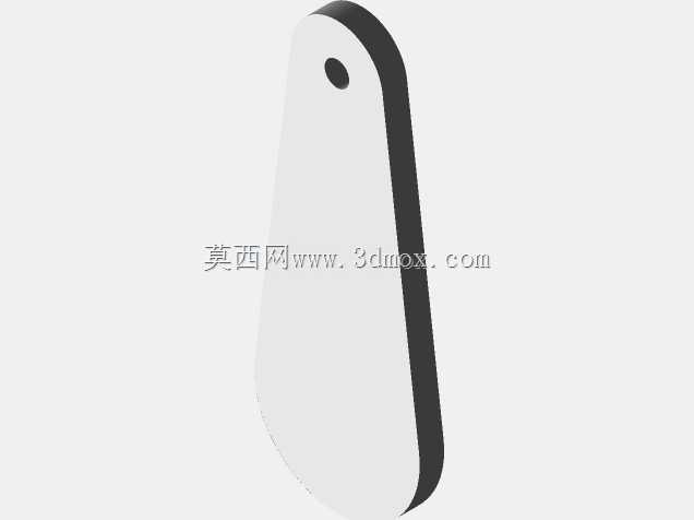 无人机1版抓取货物