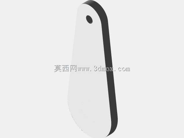 无人机1版抓取货物