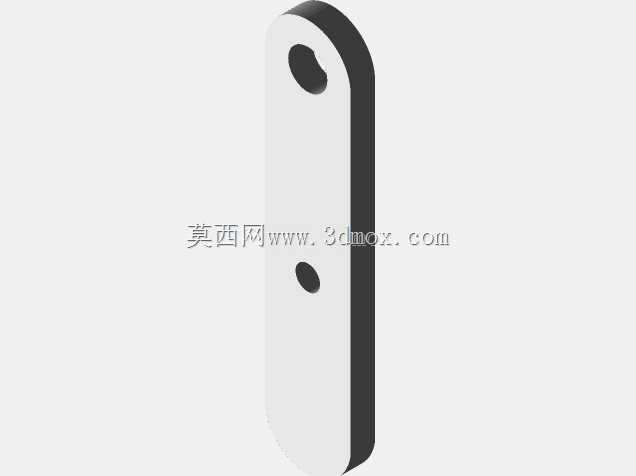 无人机1版抓取货物