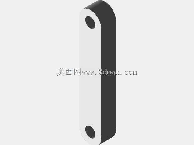 无人机1版抓取货物