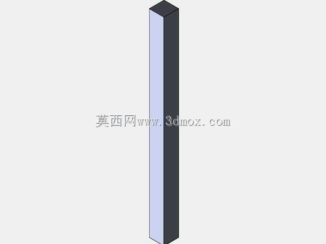 六自由度机械臂
