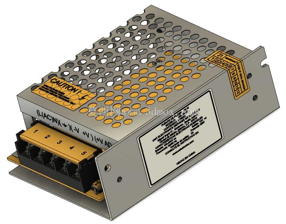 �����ؿ�������12V 2A/12V 3A/12V 5A/12V 10A/12V 30A/12V 50A