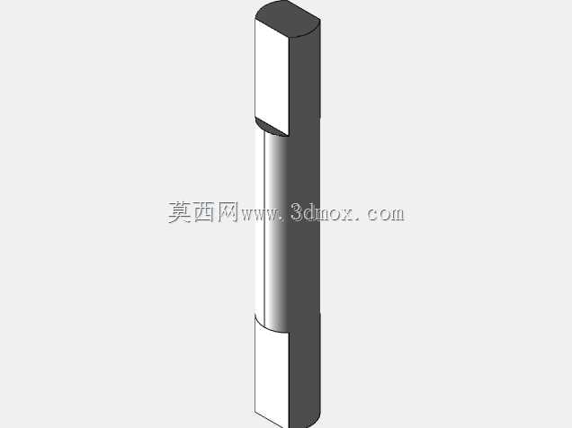 电机减速器