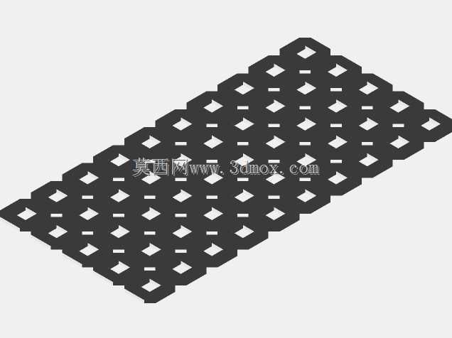 Vex Robotics.Stl文件