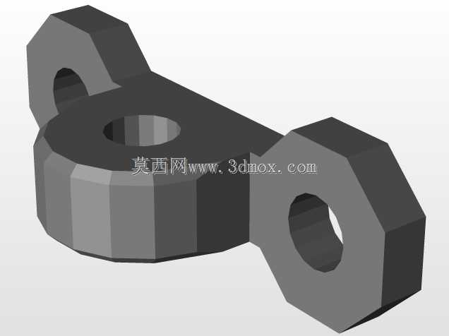 Vex Robotics.Stl文件