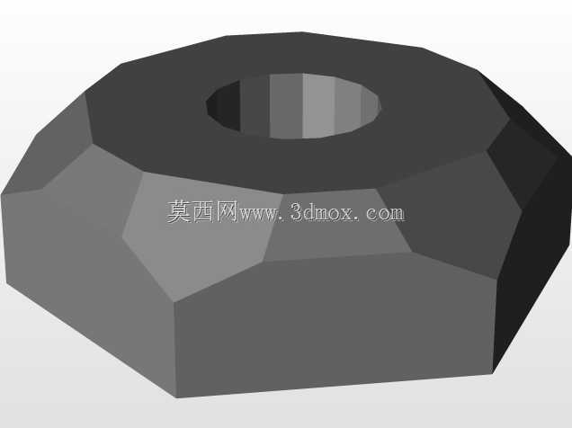 Vex Robotics.Stl文件