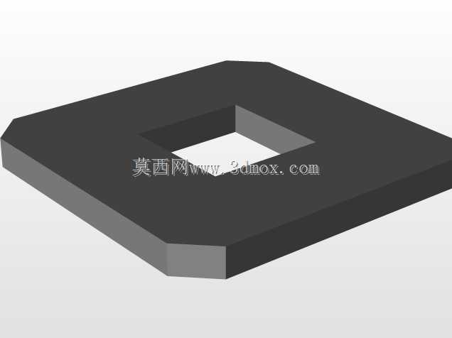Vex Robotics.Stl文件