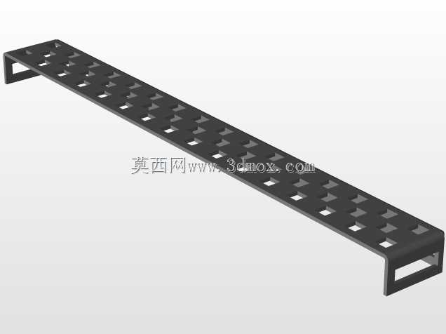 Vex Robotics.Stl文件