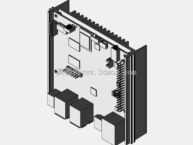ODroid N2