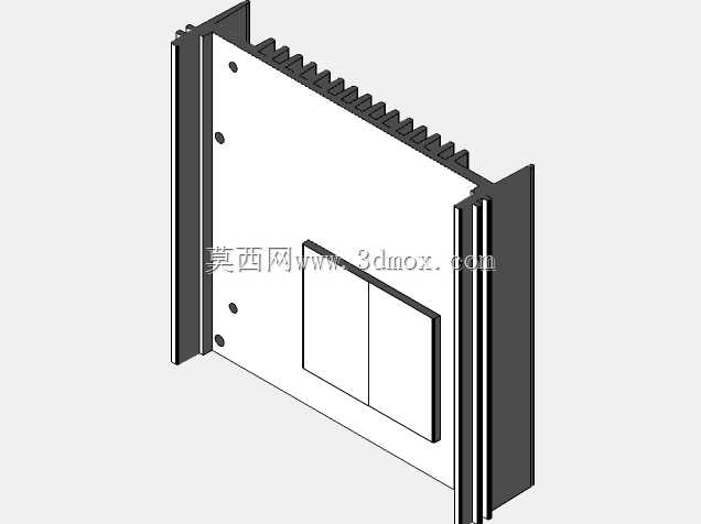 ODroid N2