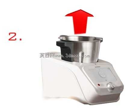 西弗克雷斯特先生
