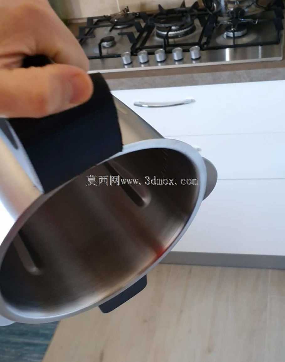 西弗克雷斯特先生